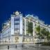 Gebouw