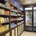 Winkel