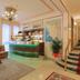 Receptie