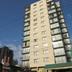 Gebouw