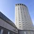 Gebouw