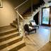 Trappen