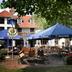 Andere