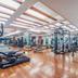 Sportcentrum