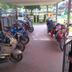 Parkeerplaats