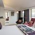 Andere