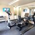 Sportcentrum