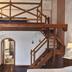 Trappen