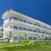 Gebouw