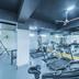 Sportcentrum