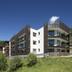 Gebouw