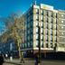 Gebouw