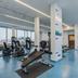 Sportcentrum