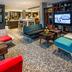 Hotelfacciliteit