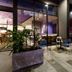 Hotelfacciliteit