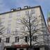Gebouw