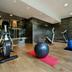Sportcentrum