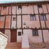 Gebouw