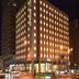 Gebouw