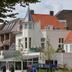 Gebouw