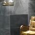 Andere