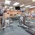 Sportcentrum