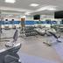 Sportcentrum