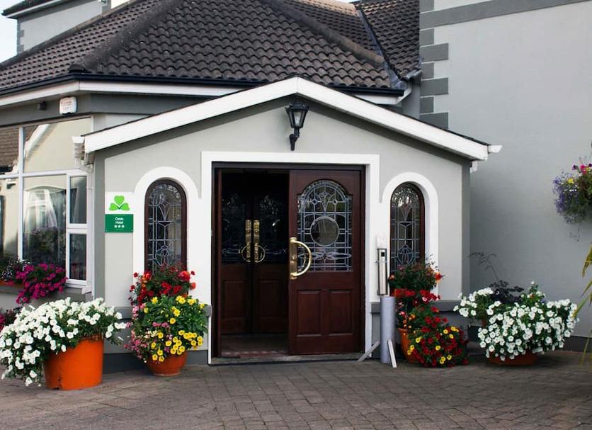 Gebouw Foto's