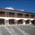Gebouw