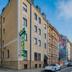 Gebouw
