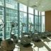 Sportcentrum