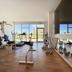 Sportcentrum