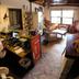 Andere