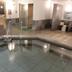 Hotelfacciliteit