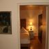 Andere