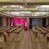 Feestzaal