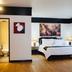Slaapkamer