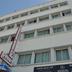 Gebouw