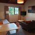 Andere