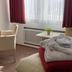 Andere