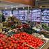Winkel