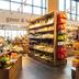 Winkel