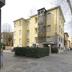 Gebouw