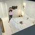 Andere