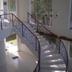 Trappen