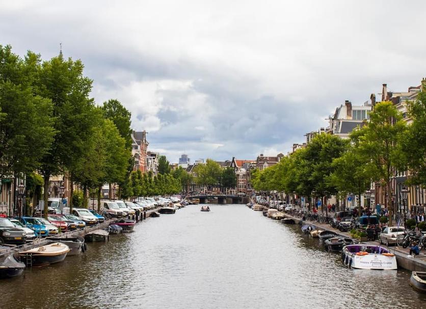Buiten zicht Foto's