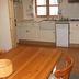 Andere