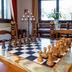 Huiskamer