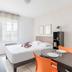 Slaapkamer