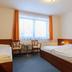 Slaapkamer